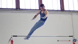 assoluti2025 04571   filippo tomasi 